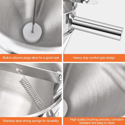 71vg4nTDOCL._SL1500_