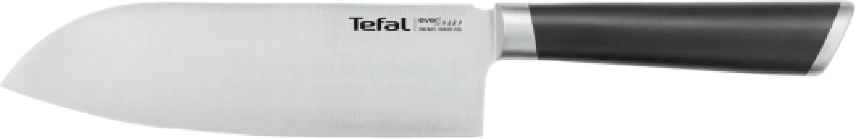 51sxzdtWRCL._AC_SL1500_