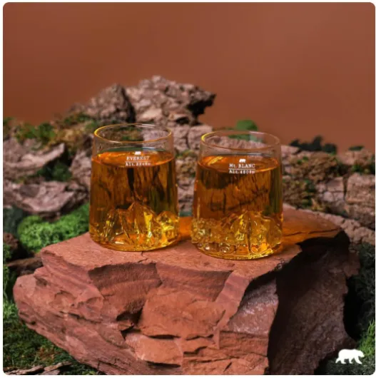 71z25XCCboL._AC_SL1200_