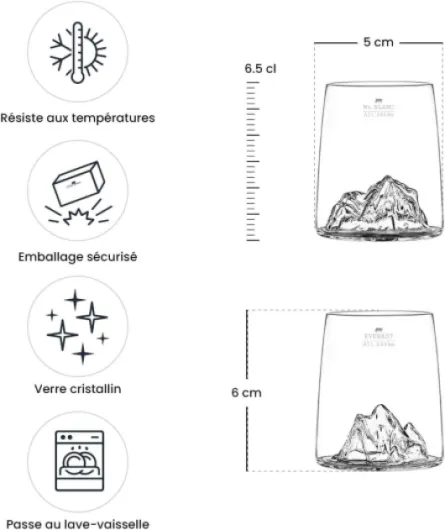 61mpV43ambL._AC_SL1200_