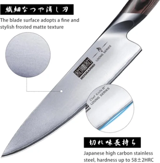 71iP TOkNiL._AC_SL1500_