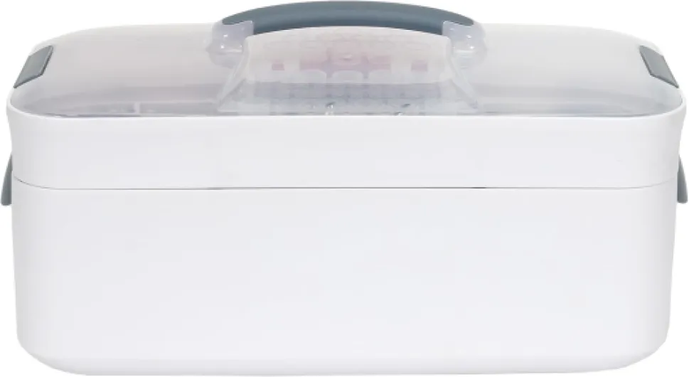 51Tilx9-vzL._AC_SL1500_