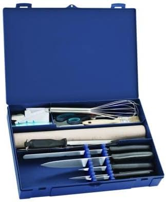 Mallard Ferriere - Mallette Apprenti Patissier