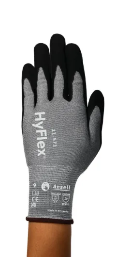 81-qVdoDsIL._SL1500_