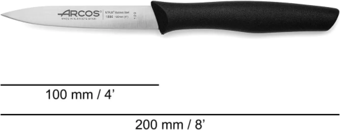 515aNe8608L._AC_SL1383_