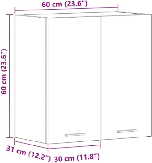 51nRgbdEMOL._AC_SL1024_