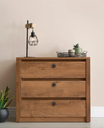 71pGTa-zZML._AC_SL1500_