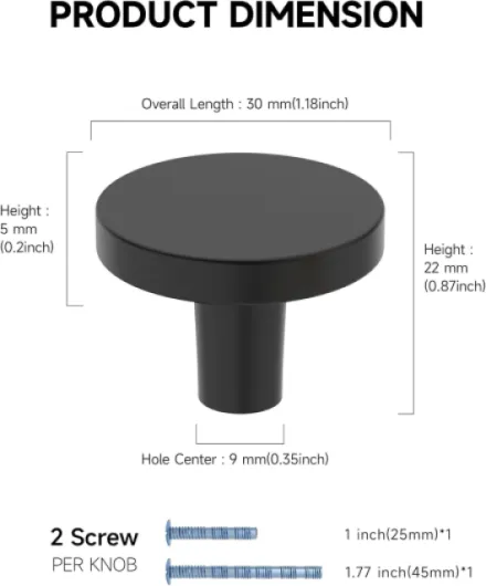 61QTr2apZNL._AC_SL1500_