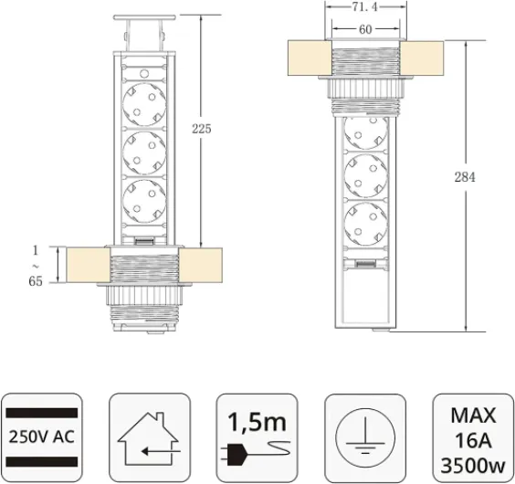 611TWK9HYBL._AC_SL1500_