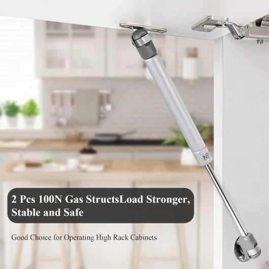 61WcsPx0iXL._AC_SL1500_
