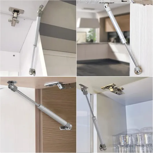 71T8F8uVJvL._AC_SL1500_