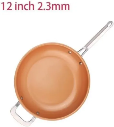 317lmE-S7PL._AC_