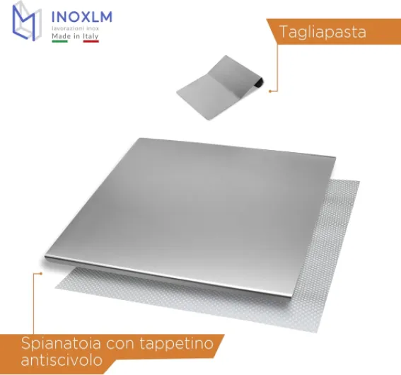 71OQpQjPO4L._AC_SL1500_