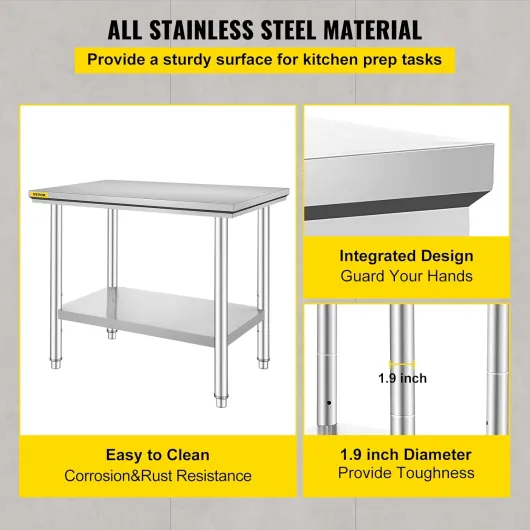 717UAMqcfgL._AC_SL1500_