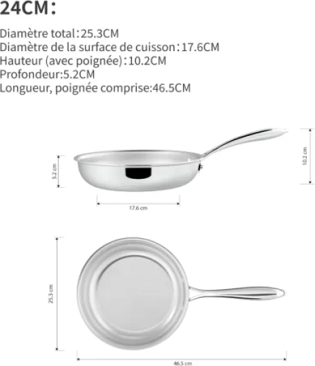 61P vA97GpL._AC_SL1500_