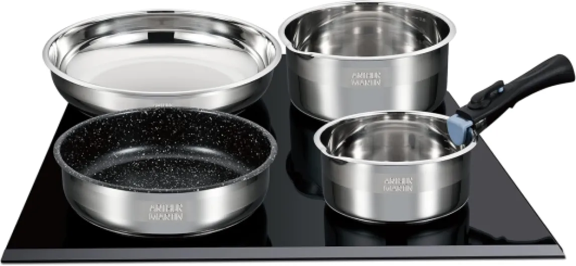 71WhrrV5DkL._AC_SL1500_