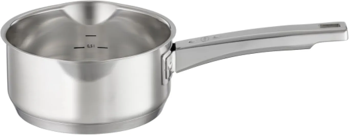 51B5wam0bvL._AC_SL1500_