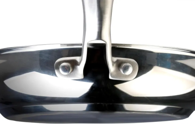 61HM9zk6hYL._AC_SL1500_