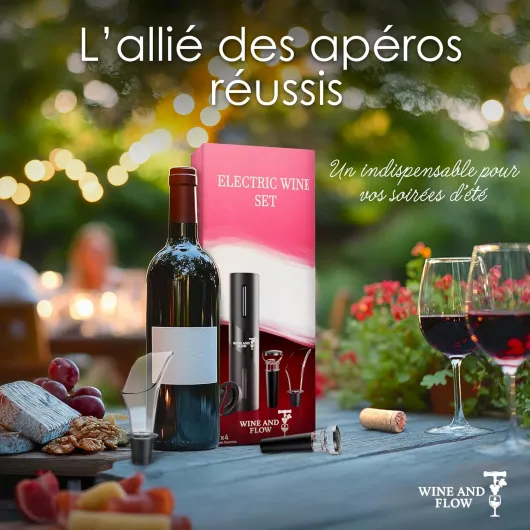 8173F5A8YEL._AC_SL1500_