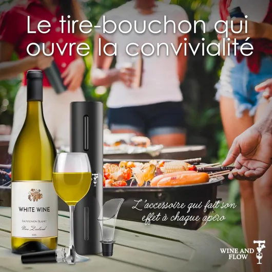 81tGV1dCmHL._AC_SL1500_