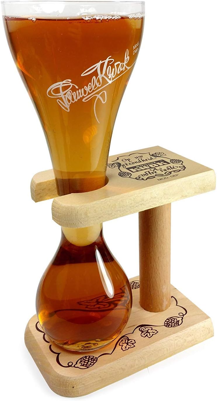 Kwak Verre 330 ml