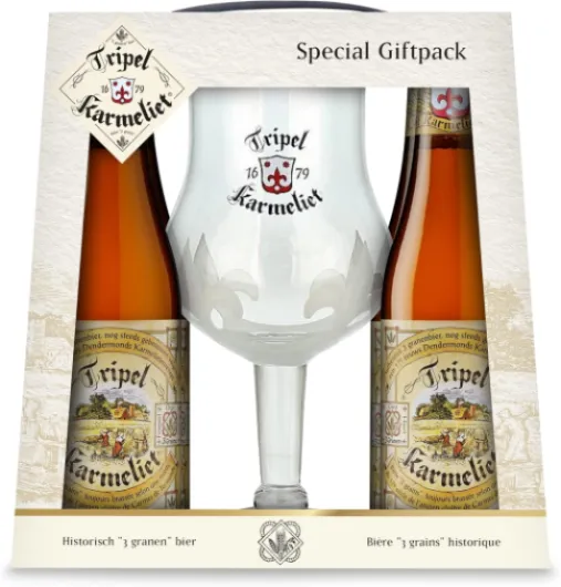 81yGRoFJOKL._AC_SL1500_