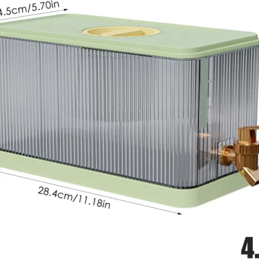 71EKoBAnL L._AC_SL1500_