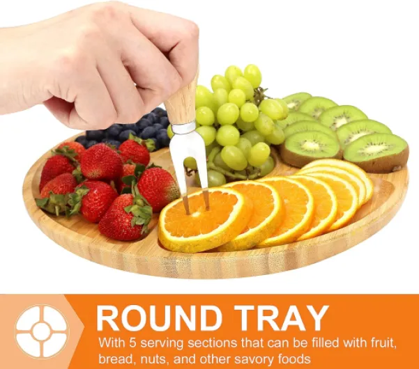 81SEUILRNxL._AC_SL1500_