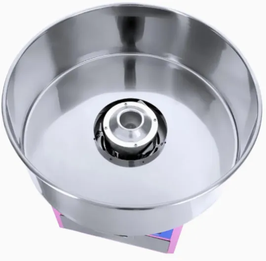 61-6bCS0BoL._AC_SL1500_