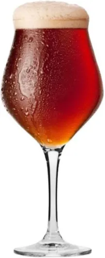 51jaVT8nnTL._AC_SL1500_