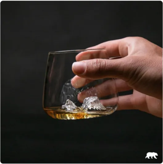 61qAepR8g7L._AC_SL1200_