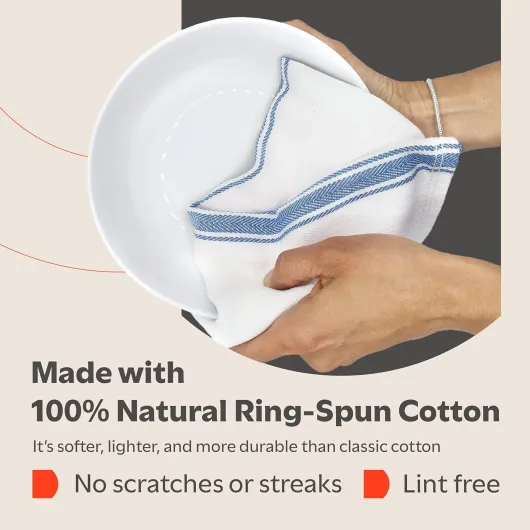 81m4SbSmAGL._AC_SL1500_