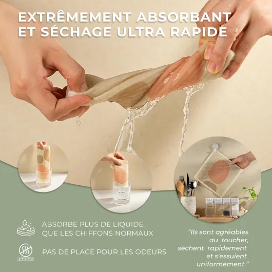 81nLJrHAwCL._AC_SL1500_