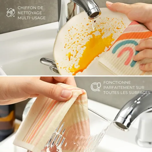 81wltXNeyWL._AC_SL1500_