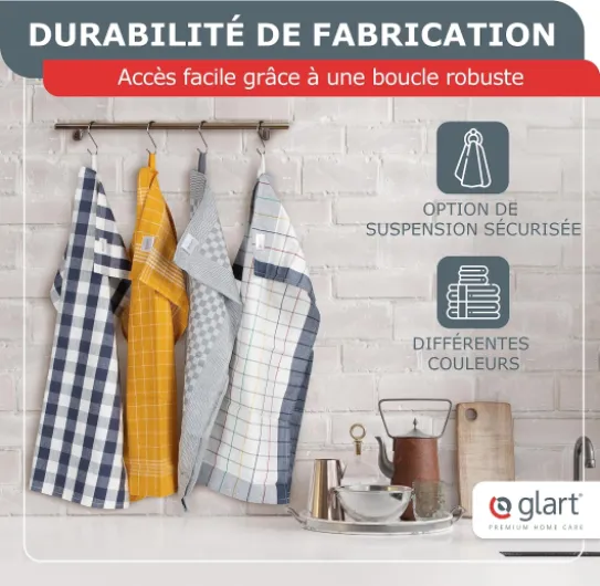 91WGl39oOxL._AC_SL1500_