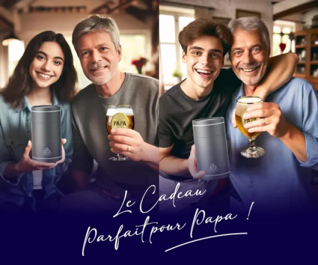 81G7AxRb7oL._AC_SL1500_