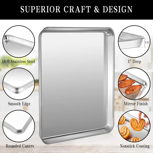 7116SfBZjPL._AC_SL1500_