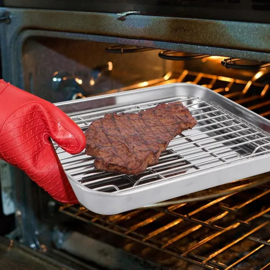 81jhN2ZTjhL._AC_SL1500_