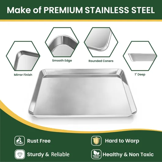 71ntJ1PA-cL._AC_SL1500_