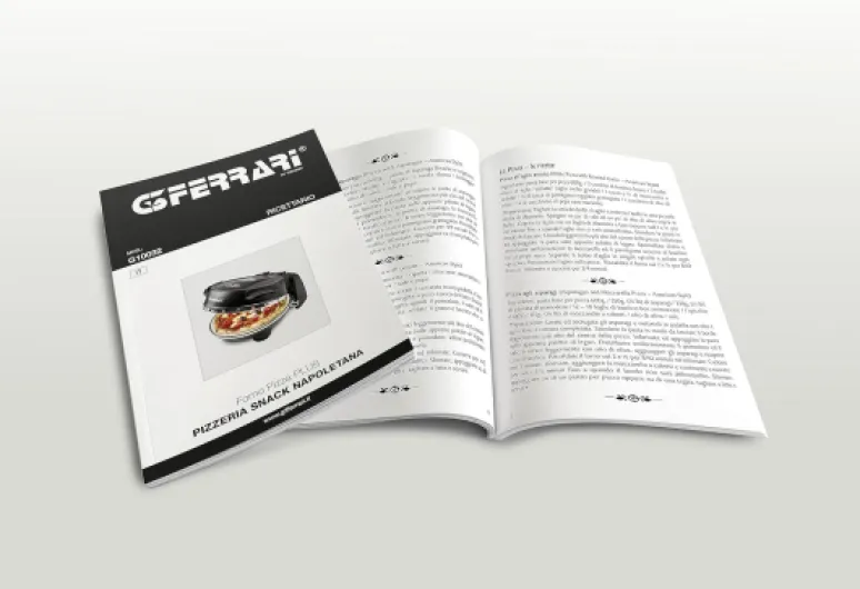 81b2fNSP2zL._AC_SL1500_