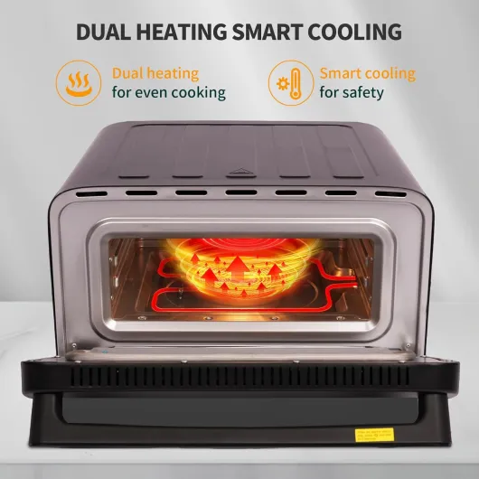 71xl0U8aIbL._AC_SL1500_