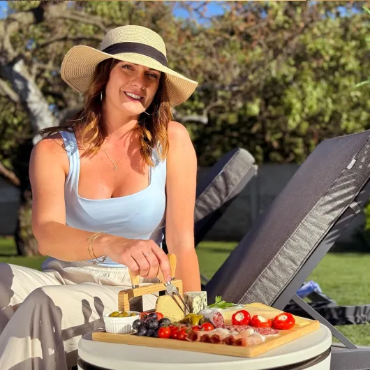 81QWt8fSUdL._AC_SL1500_