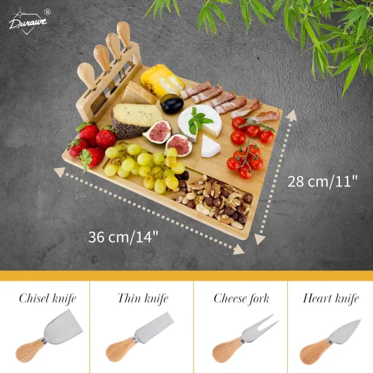 8157HqD3 EL._AC_SL1500_