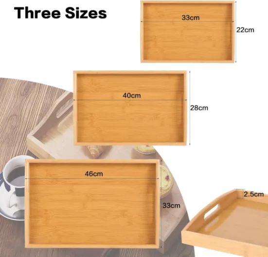 711ya26qlQL._AC_SL1500_