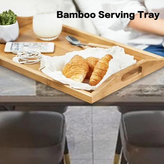 71u vbs7NKL._AC_SL1500_