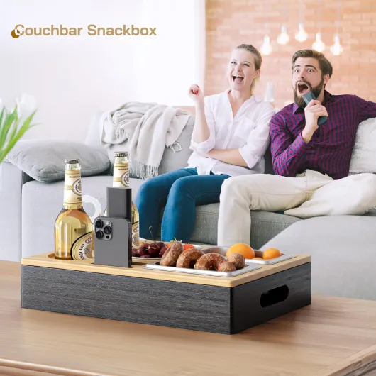 71imm4mtqUL._AC_SL1500_