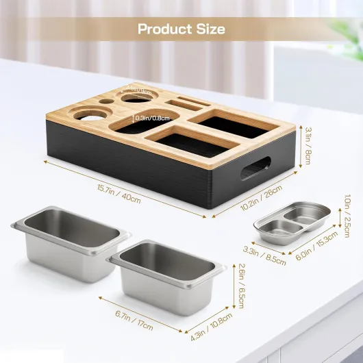 710kUPuX47L._AC_SL1500_