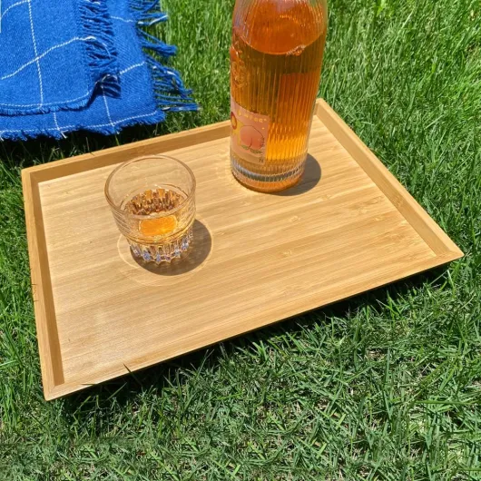 81S3D6Kk2jL._AC_SL1001_