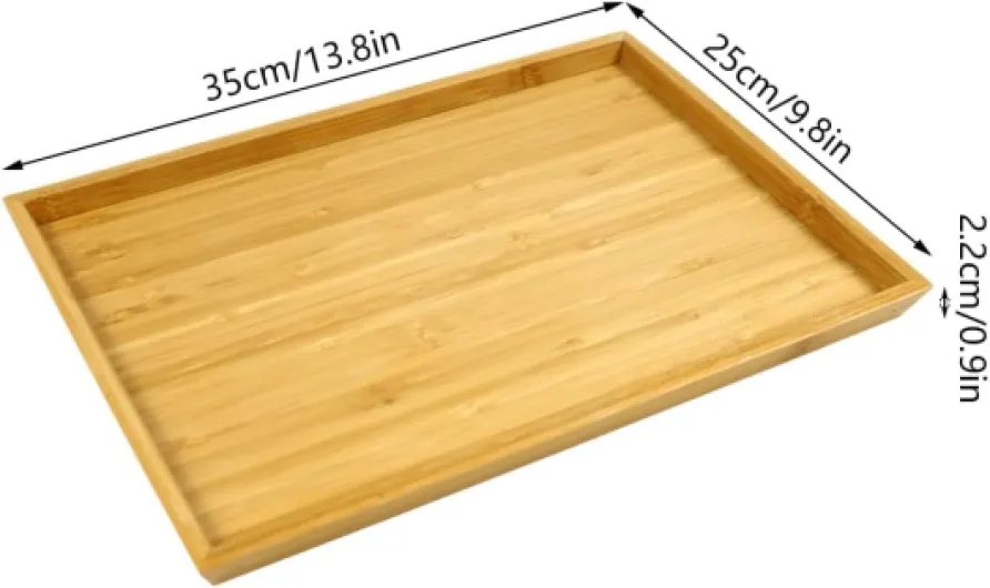 51gJZ5st7XL._AC_SL1001_