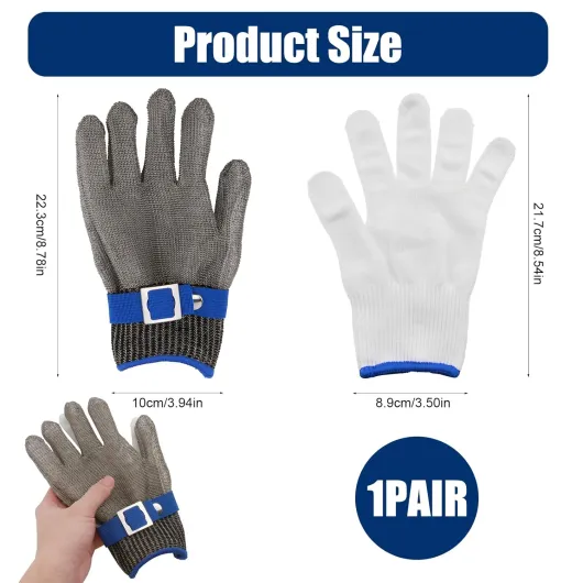 717lUiGl8 L._SL1500_